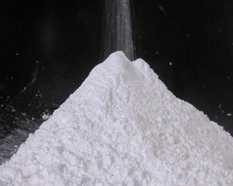 遼寧進口化妝品級滑石粉多少錢一噸