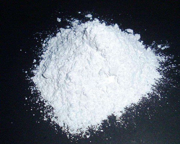 滑石粉供應商